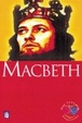 Cover of Macbeth