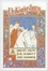 Cover of "A Proud Taste for Scarlet and Miniver"