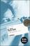 Cover of Se solo fosse vero