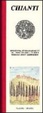 Cover of Chianti