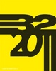 Cover of 32/2011