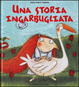 Cover of Una storia ingarbugliata