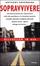 Cover of Sopravvivere