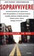 Cover of Sopravvivere