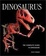 Cover of 'Dinosaurus'
