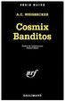Cover of Cosmix banditos