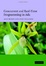 Cover of Concurrent and Real-Time Programming in Ada
