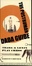 Cover of The Posthuman Dada Guide