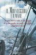 Cover of Il mio vecchio e il mare