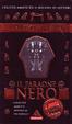 Cover of Il faraone nero