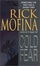 Cover of Cold Fear