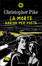 Cover of La morte arriva per posta