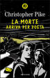 Cover of La morte arriva per posta