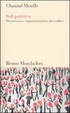 Cover of Sul politico