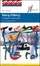Cover of Hong Kiltong