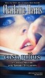 Cover of Casa Julius