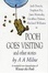 Cover of 'Pooh Goes Visiting and Other Stories'