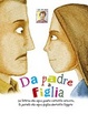 Cover of Da padre a figlia
