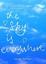 Cover of 'The Sky is Everywhere'