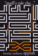 Cover of «Quell'x tale che...». Introduzione alla filosofia contemporanea