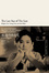 Cover of '永遠的林青霞'