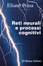 Cover of Reti neurali e processi cognitivi