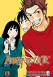 Cover of Arrivare a te vol. 5