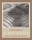 Cover of Thomas' Calculus Early Transcendentals Part One