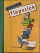Cover of Flapstick!