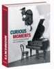Cover of Curious Moments: Archive of the Century
