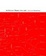 Cover of Architecture Theory since 1968