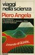 Cover of Viaggi nella scienza