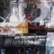 Cover of 叫醒私密痛覺