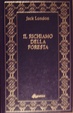 Cover of Il richiamo della foresta
