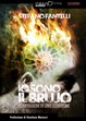 Cover of Io sono il Brujo