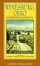 Cover of "Winesburg, Ohio"