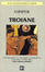 Cover of "Troiane"