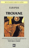 Troiane