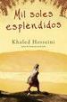 Cover of Mil soles espléndidos