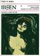 Cover of Tutto il teatro vol.III
