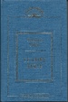 Cover of Le anime morte