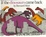Cover of If the Dinosaurs Came Back