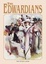 Cover of 'Edwardians'