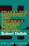 Cover of 'Franklin D. Roosevelt and American Foreign Policy, 1932-1945'