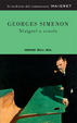Cover of Maigret a scuola