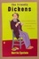 Cover of The Friendly Dickens