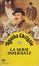 Cover of La serie infernale