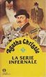 Cover of La serie infernale