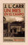 Cover of Un mes en el campo