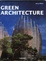 Cover of Green Architecture